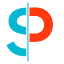 Siêu Tốc Việt logo