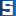 Sifo Corp logo