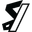 Sift Digital logo