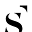 Sigma Design India logo