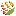 Sigma One Group logo