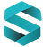 SigmaIT Software Designers logo