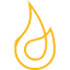 Signal Marketing logo