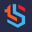 Signal Bytes Technologies logo