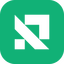 Signal Digital Marketing logo