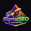 Signal SEO & Web Design logo