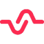 Signalytics logo