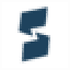 Signa Marketing logo