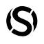 Signature Agency logo