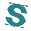Signature logos logo