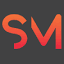Signature Media logo