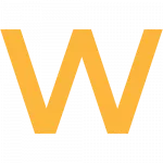 Signature W Studio logo