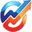 Sign Global Media logo