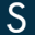 Significant Digital Agency logo