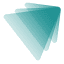 Signifi Media logo