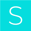 Signify Digital Ltd logo