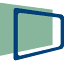 Signo Media logo