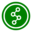 Signum Technologies logo