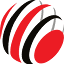 SignUp Solution logo