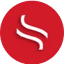 Sigosoft logo