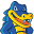 SilAra logo