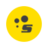 Silence! logo
