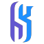 Silence Kills Design logo