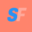 Silent Freeway Marketing logo