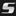 Silent Gorilla logo