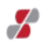 SilentSol Private Limited logo