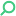 Silicon Beach Digital logo