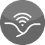 Silicon Dales logo
