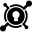 Silicon Swamp LLC logo