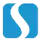 SiliconTechnix Uk logo