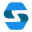 Silicon Tech Pro logo
