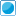 SiliconWeb Technology logo
