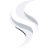 Silkdev logo