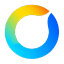Silkdrive logo