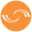 Silkstream Ltd logo