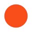 Sillyfish logo