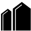 Silo Hill Media logo