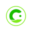 SilvaCreate Digital Agency logo