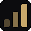 Silvan Mundorf Internet Marketing logo