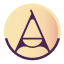 silverAds logo