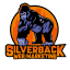 Silverback Web Design & Marketing logo