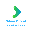 Silver Cloud Digital Marketing logo