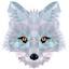 Silverfox Digital Qatar logo