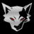 Silverfox logo