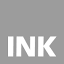 Silverink Web Design logo