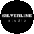 SilverLine Studio logo